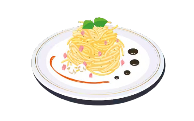 Gourmet