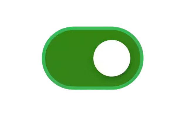 Veg Mode