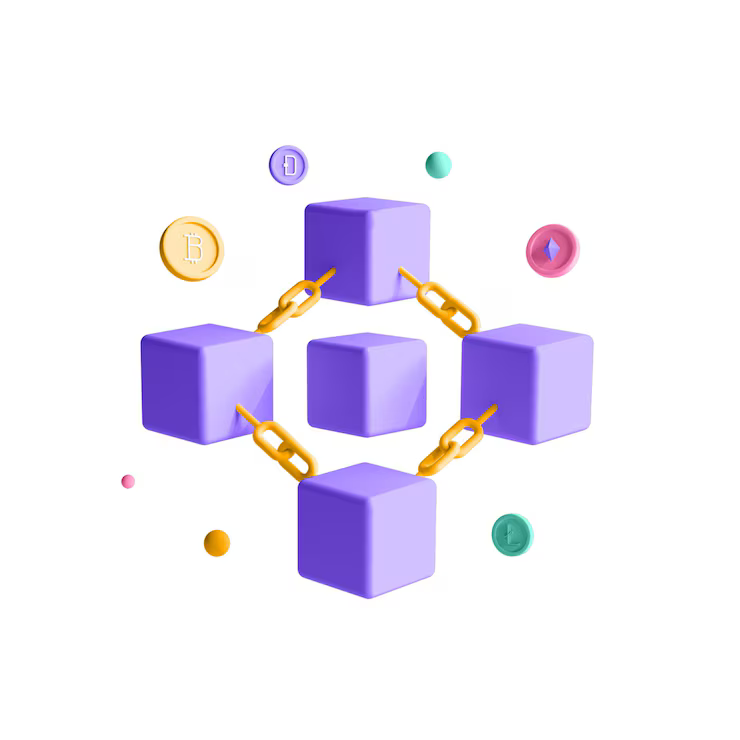 Setup & Integration Process