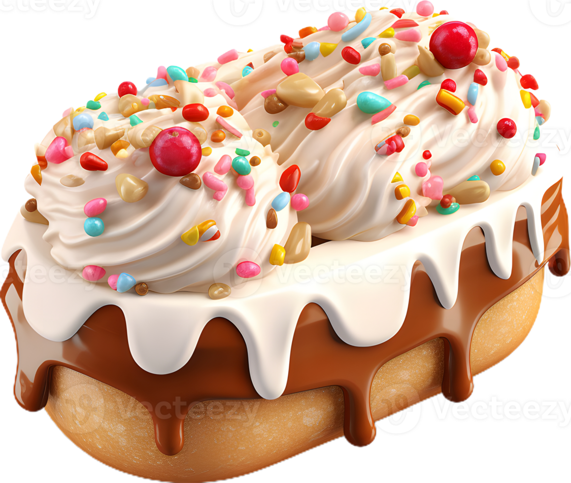 icecream