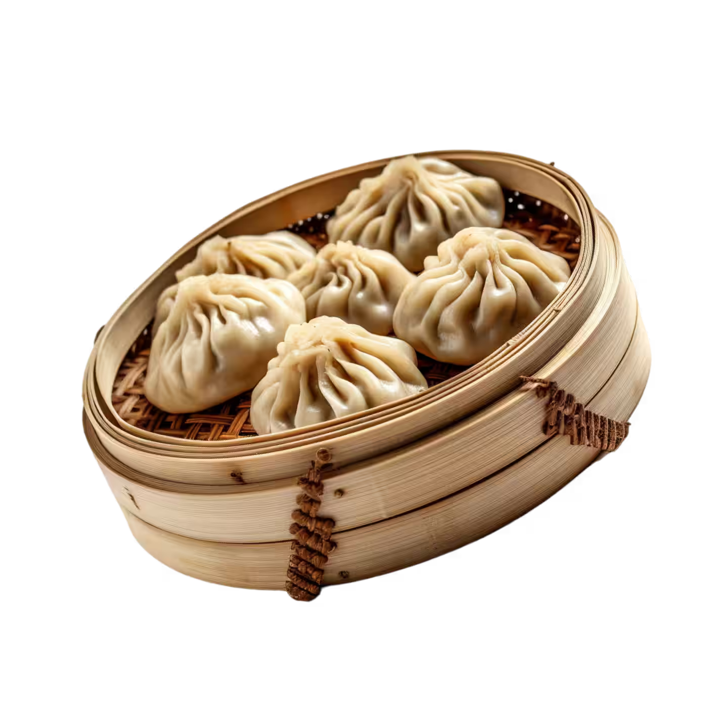 Dumplings