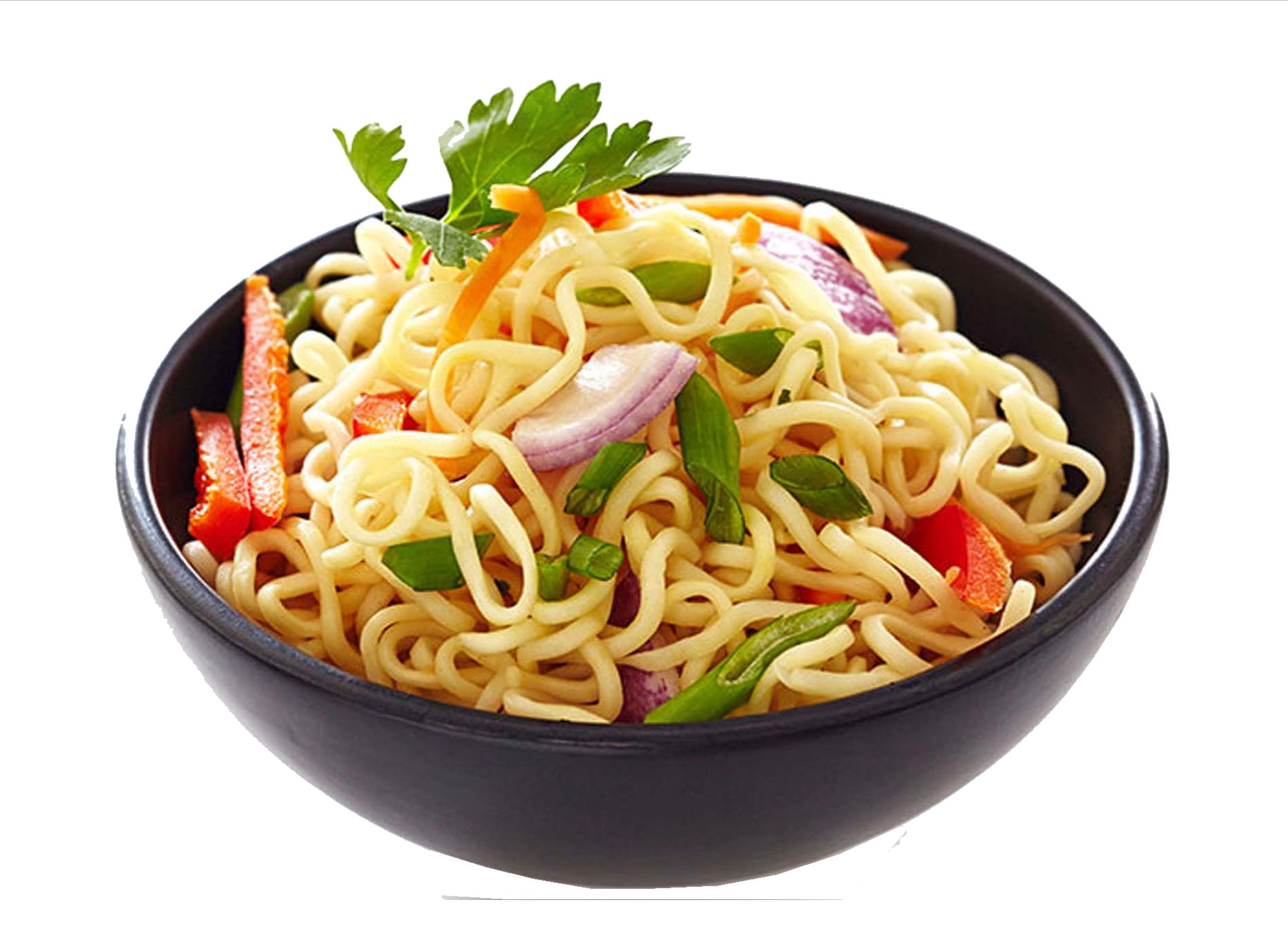 noodle